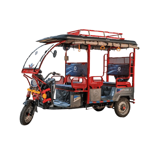 Indo Wagen Q8 Super Indo Wagen Q8 Super