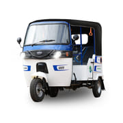 Hykon India Hetto-image