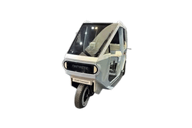 Hyundai Motors Namaste-image