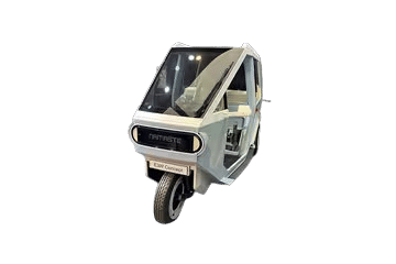 Hyundai Motors Namaste Hyundai Motors Namaste