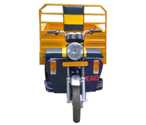 Him Teknoforge E-loader-image