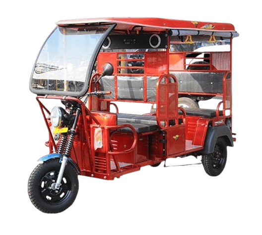 https://images.91trucks.com/auto-rickshaws/brands/him-teknoforge.jpg