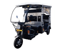 Him Teknoforge Kag Cheetah Super Vintage-image