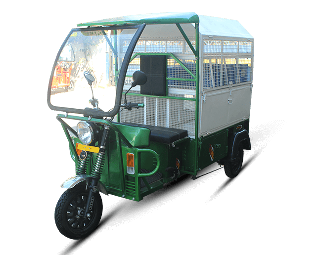 हिम टेक्नोफोर्ज Kag Cheetah Super V-Cart हिम टेक्नोफोर्ज Kag Cheetah Super V-Cart