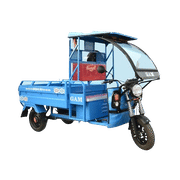 Gopal Auto Motors Loader-image