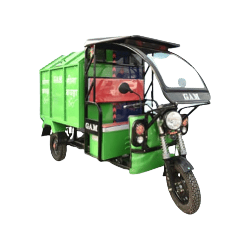 Gopal Auto Motors Garbage Gopal Auto Motors Garbage