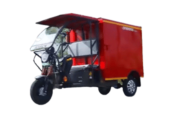 https://images.91trucks.com/auto-rickshaws/brands/gayatri-electric.jpg