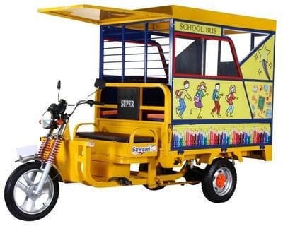 https://images.91trucks.com/auto-rickshaws/brands/gayatri-electric.jpg