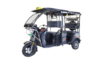 G.R.D. Motors Davrath Express G.R.D. Motors Davrath Express