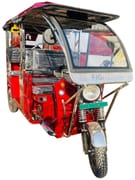 G.R.D. Motors Fighter-image