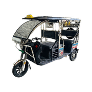 G.R.D. Motors Dilli Life-image