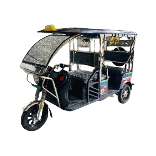 G.R.D. Motors Dilli Life G.R.D. Motors Dilli Life