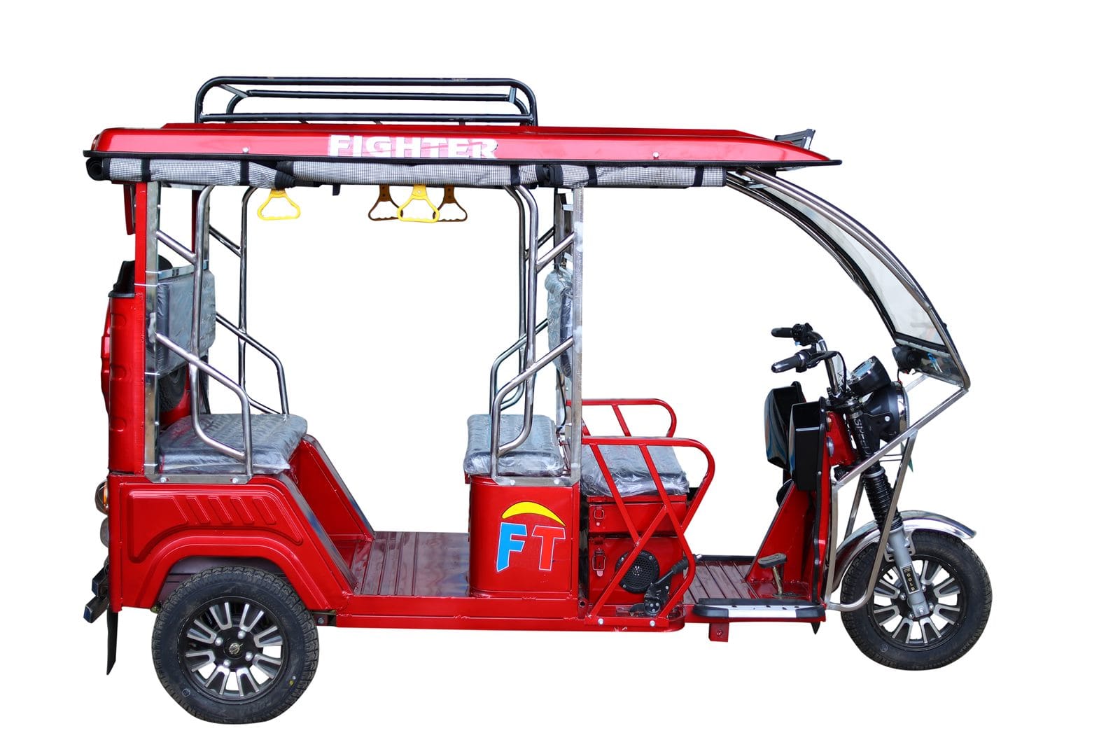https://images.91trucks.com/auto-rickshaws/brands/grd-motors.png