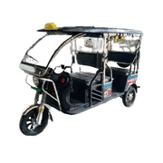 G.R.D. Motors Davrath-image