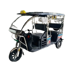 G.R.D. Motors Davrath G.R.D. Motors Davrath