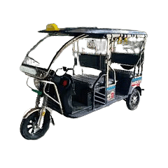 G.R.D. Motors Davrath