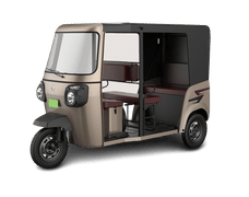 EVI Mobility Chhota Otto-image