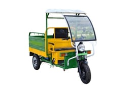 Evex Ranger LDR-image