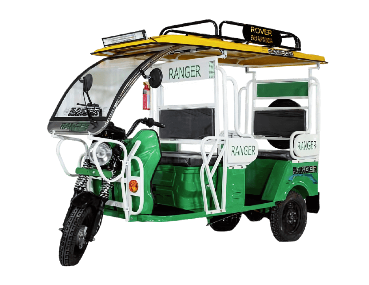 Evex Ranger DX Evex Ranger DX