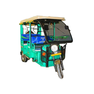 Etron Smartv Etron Smartv