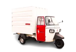 Erisha E Supreme-image