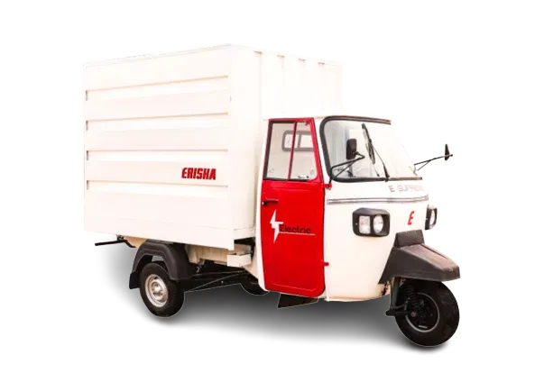 Erisha E Supreme Erisha E Supreme