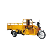 Electeca Loader-image