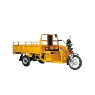 Electeca Loader Electeca Loader