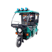 Electeca Eco Pro-image