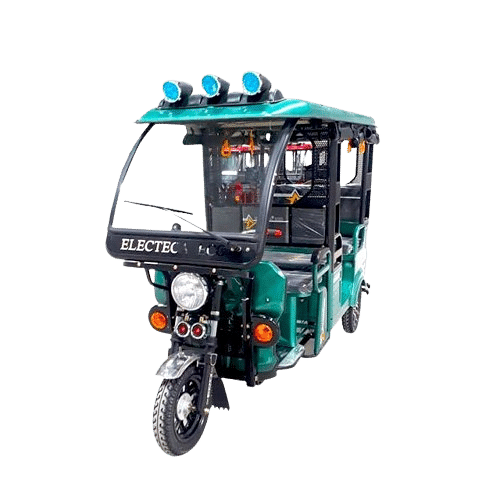 Electeca Eco Pro
