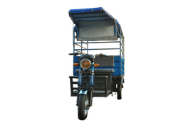 Rugd-121