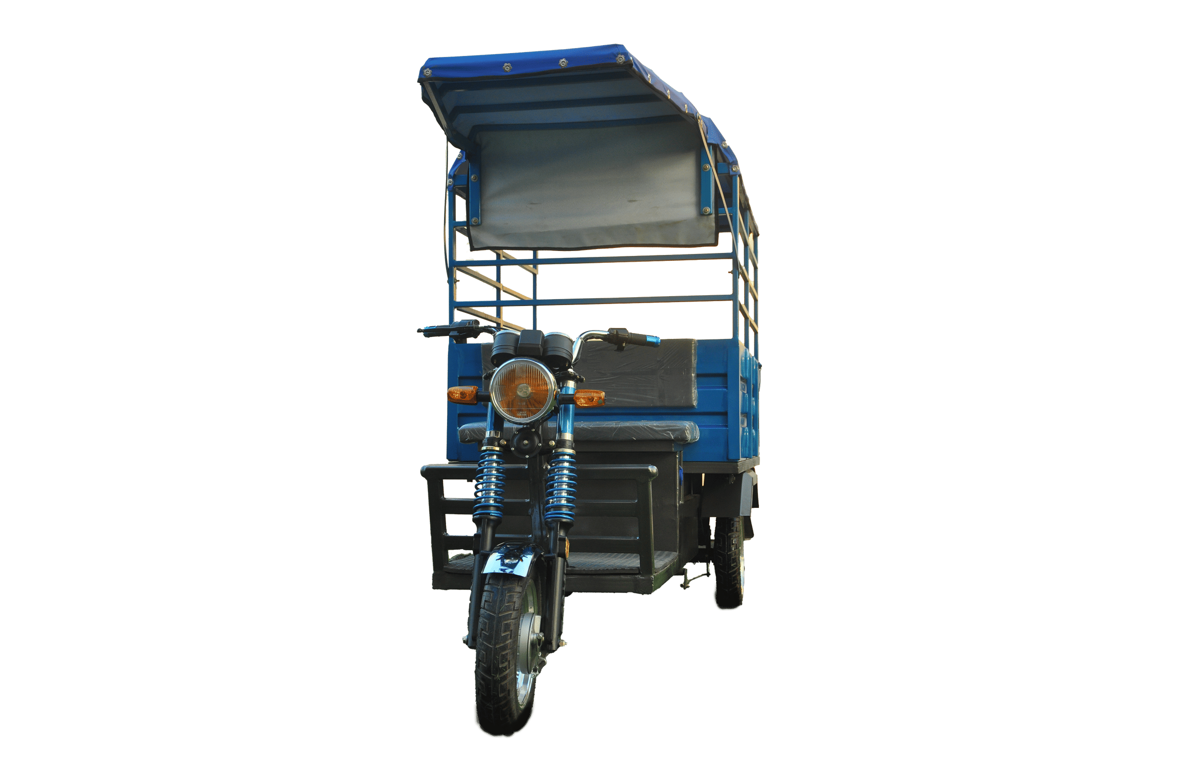 Eko Tejas Rugd-121 Eko Tejas Rugd-121