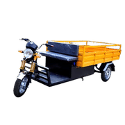 Eko Tejas Rugd-150-image