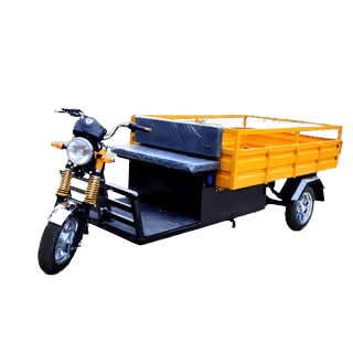 Eko Tejas Rugd-150 Eko Tejas Rugd-150