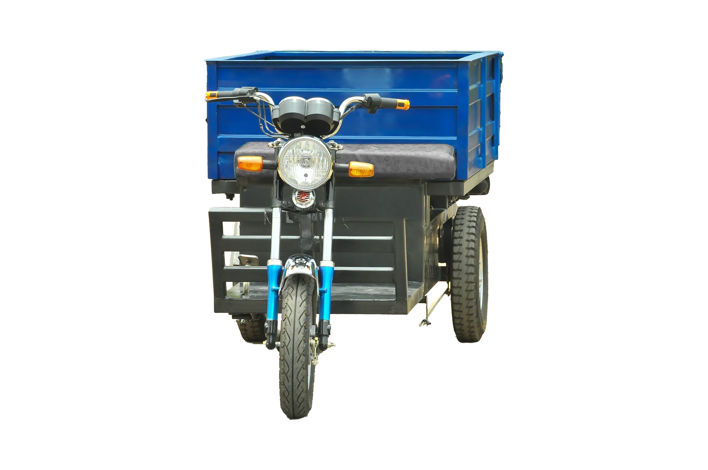 https://images.91trucks.com/auto-rickshaws/brands/eko-tejas.webp