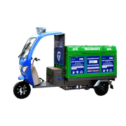 Eko Tejas Rugd-151-image