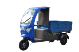 Eko Tejas Rugd-152-image