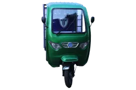 Eko Tejas Ice-121-image