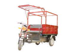 Eko Tejas RUGD-122-image