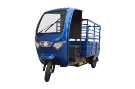 Eko Tejas RUGD-153-image