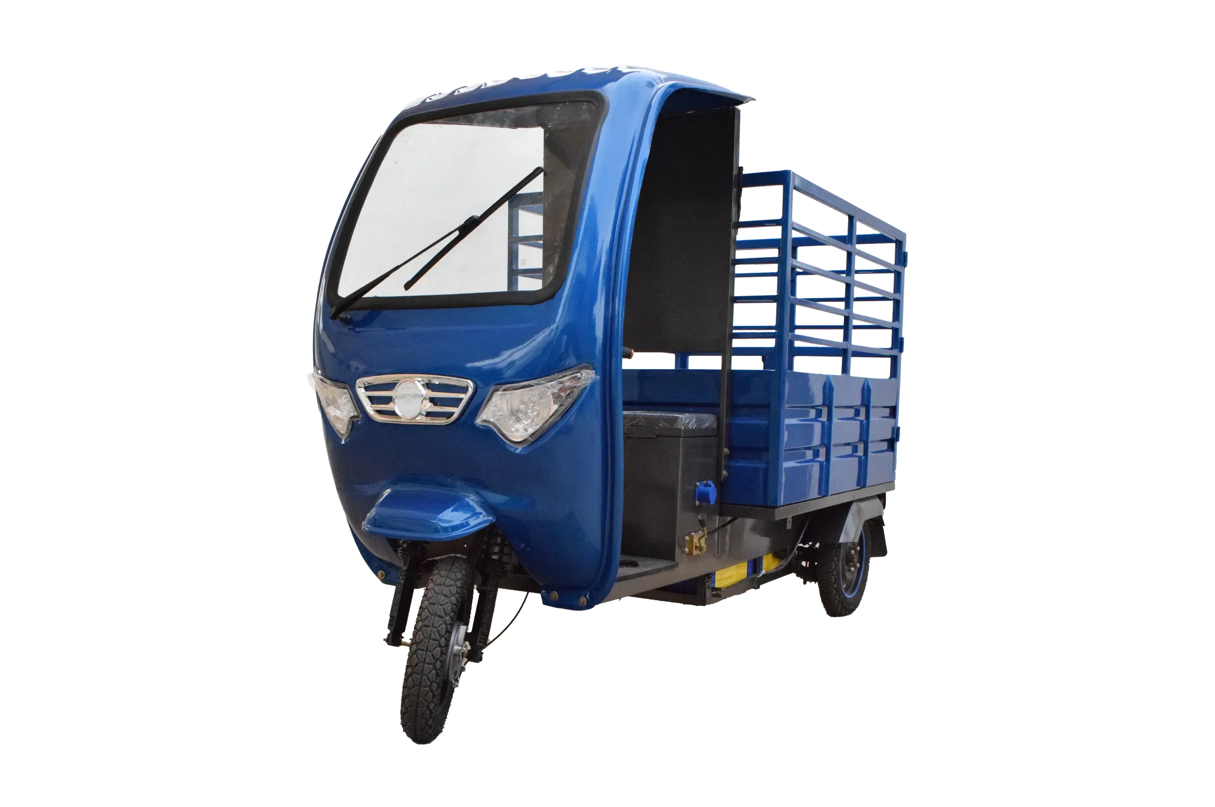 Eko Tejas RUGD-153 Eko Tejas RUGD-153