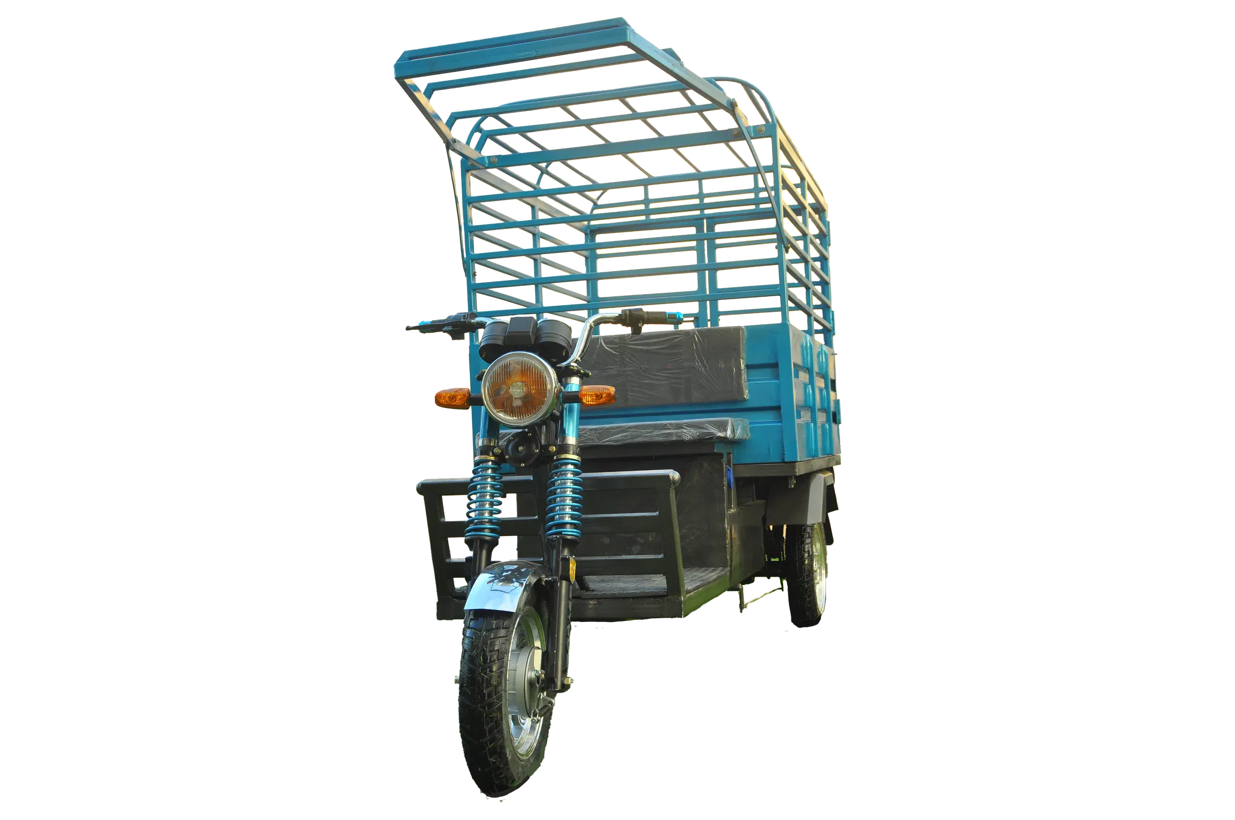 Eko Tejas RUGD-124 Eko Tejas RUGD-124