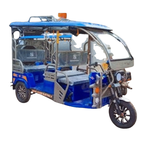 Move Stone Prime Flexi Move Stone Prime Flexi