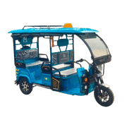 Move Stone Eco