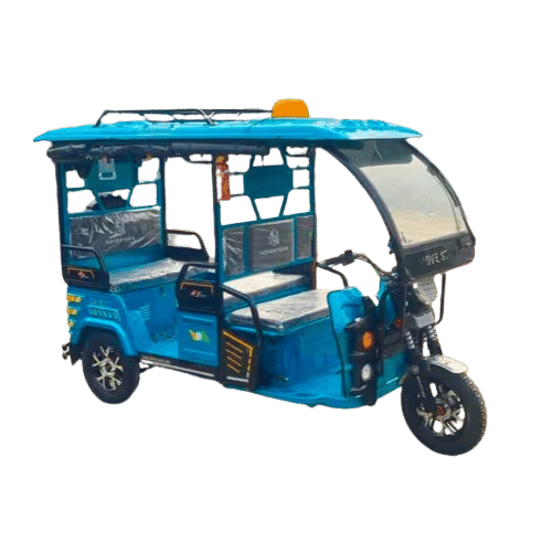 Move Stone Eco