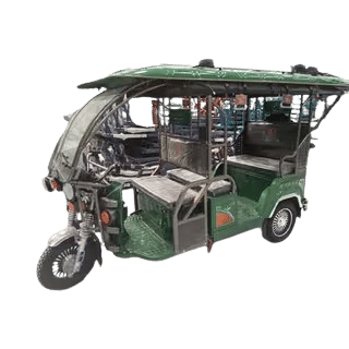 https://images.91trucks.com/auto-rickshaws/brands/move-stone.avif