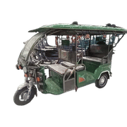 Move Stone Delux-image