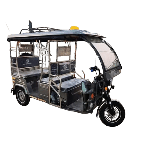 Move Stone Pro Ss Move Stone Pro Ss