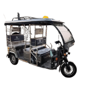 Move Stone Pro Ss-image