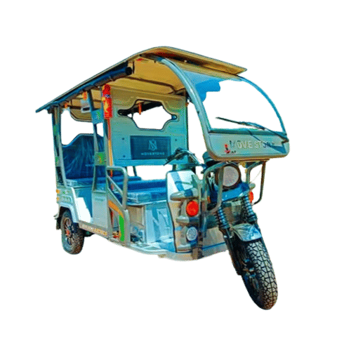 https://images.91trucks.com/auto-rickshaws/brands/move-stone.avif